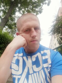 IMG_20200603_132759.jpg