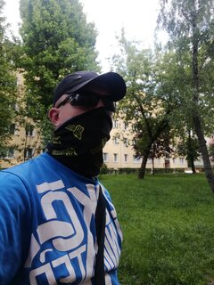 IMG_20200605_070457.jpg