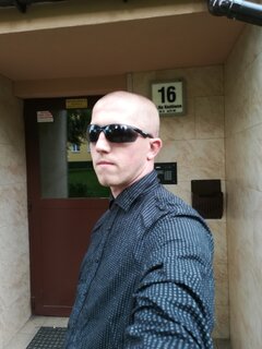IMG_20200603_164108.jpg