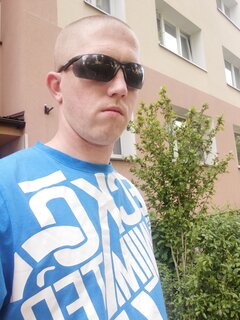 IMG_20200602_095937.jpg