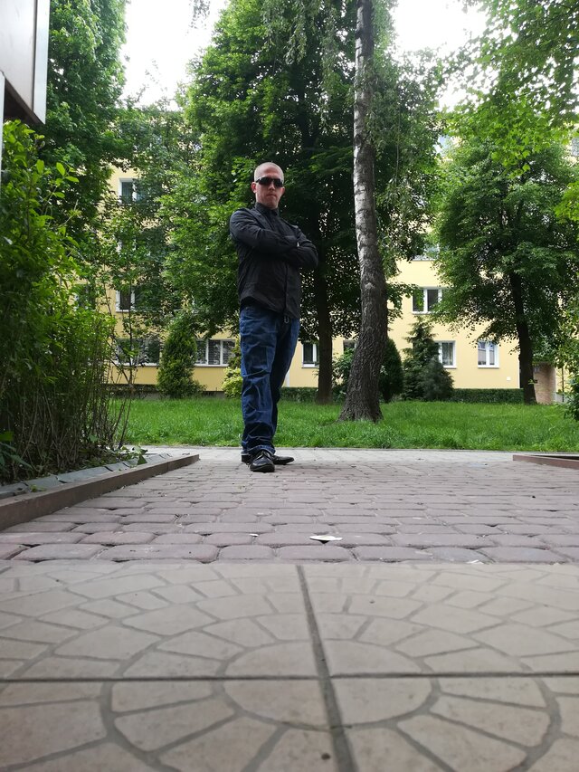 Dariuszchetny34