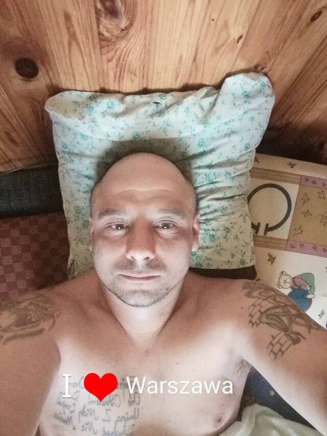 iLoveBigTits81