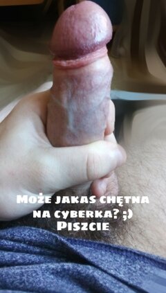 PicsArt_06-06-08.52.10.jpg