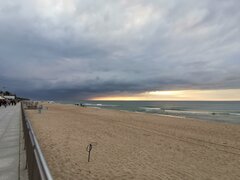 IMG_20200605_203549.jpg