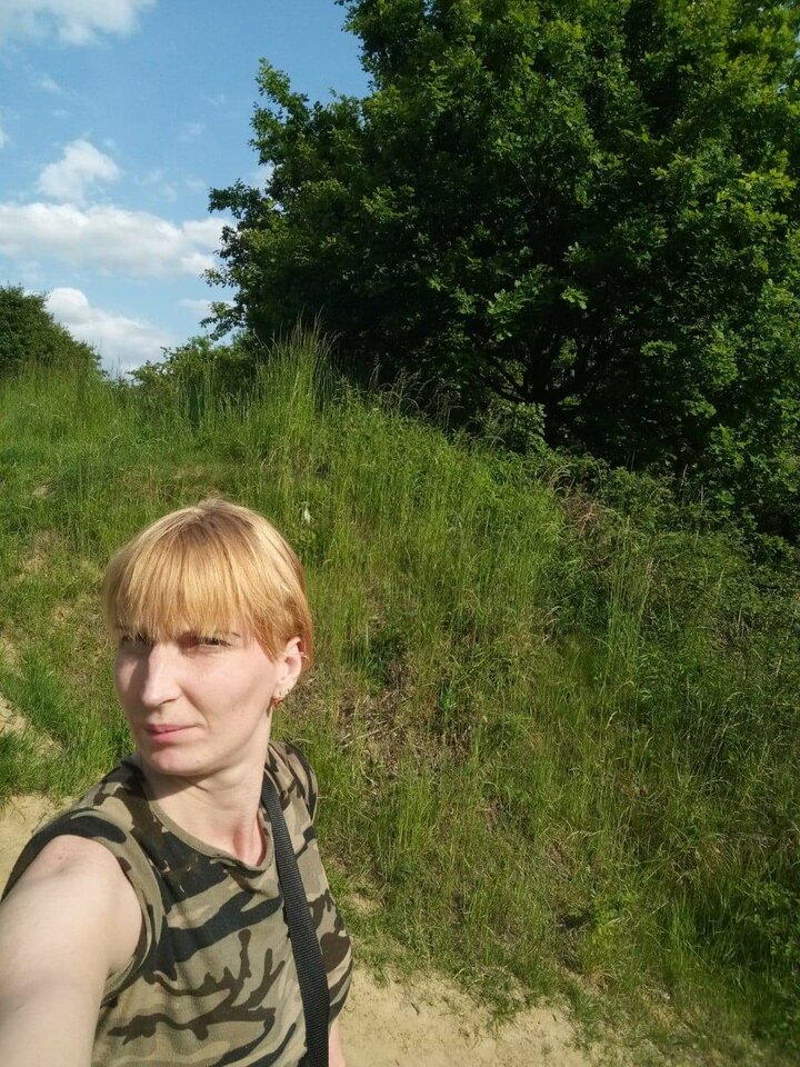 received_924197608024874.jpeg - DAROEDZIAKRK2020