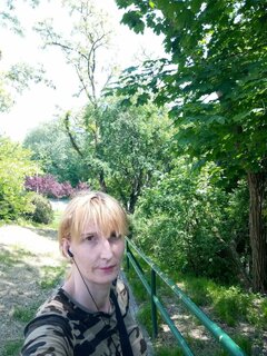 received_681861232381205.jpeg