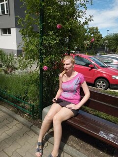received_727287101435117.jpeg