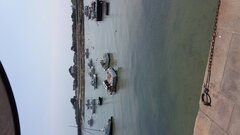 20180523_132452.jpg
