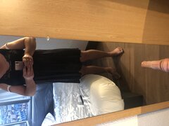 15B89480-6F35-477D-91D1-4BCA6AD91F56.jpeg