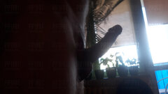 20200606_183051.jpg