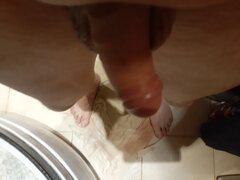 20200606_183229.jpg