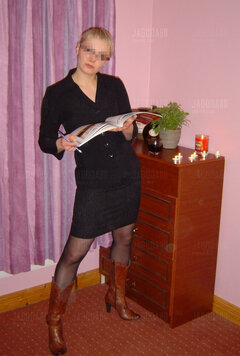 DSC02917.JPG