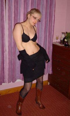 DSC02927.JPG