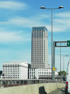 IMG_20200511_090728.jpg