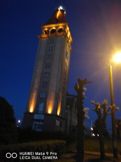 IMG_20200606_221939.jpg