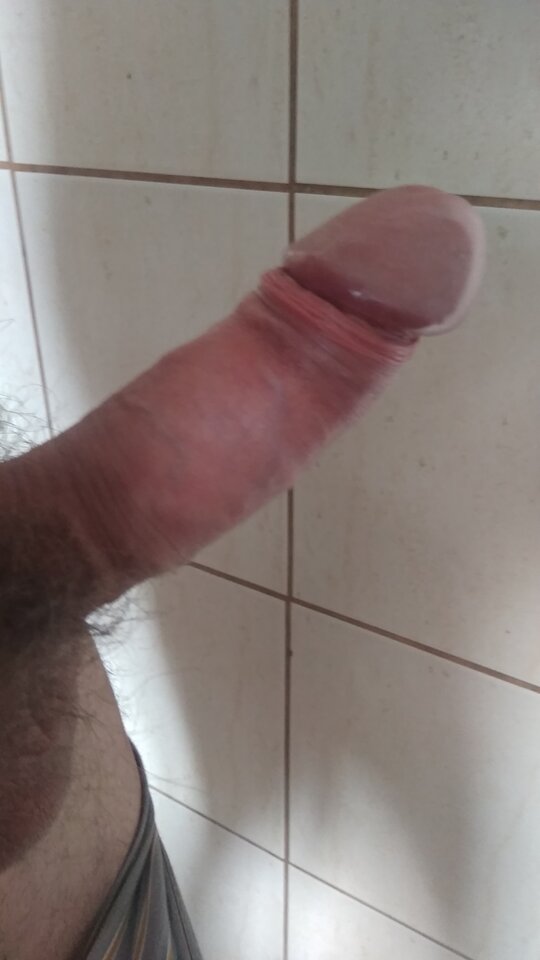 IMG_20200603_111007.jpg - ceed1916