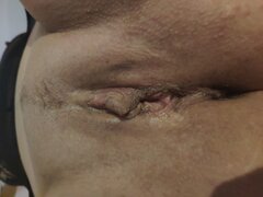 IMG_20200606_213332.jpg