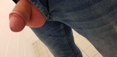 20200512_085925.jpg