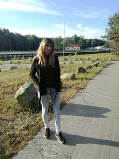 received_301006157960267.jpeg