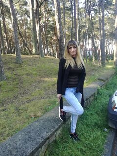 received_279053293246255.jpeg