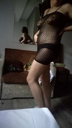IMG_20200607_083129.jpg