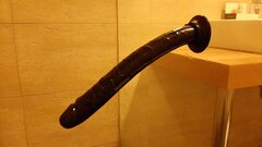 20200607_094839.jpg