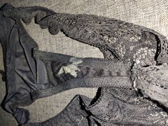 IMG_20200607_073607.jpg