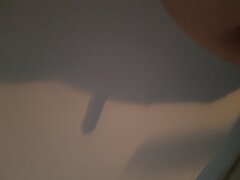 15915186533968842038965934527433.jpg