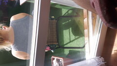 20200607_101857.jpg