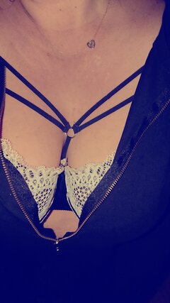 _20200607_113323.JPG