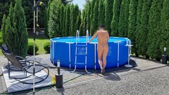 20200607_135827.jpg