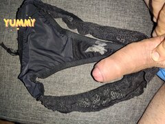 IMG_20200607_142937.jpg