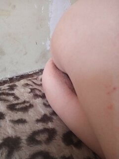 received_258218435489646.jpeg