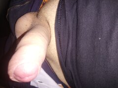 DSC_0162.JPG