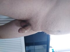 IMG_20200607_161027.jpg