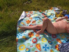 IMG_20200607_161146.jpg