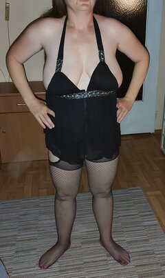 IMG_20200605_213224zmmm.jpg