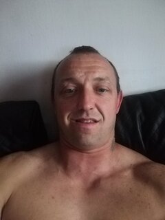 IMG_20200607_191919.jpg