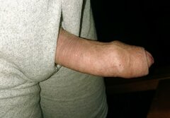 DSC_6299~2.JPG