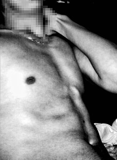 20200607_211331.jpg