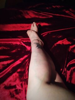 IMG_20200607_230358.jpg