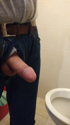 IMG_20200607_233515666.jpg