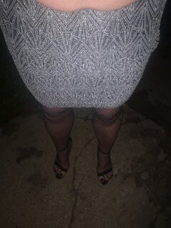 IMG_20200606_222751.jpg