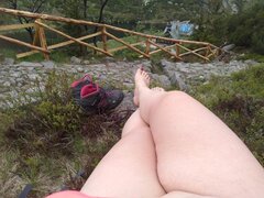 IMG_20200608_103536.jpg