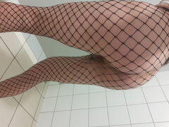 20200608_122624.jpg
