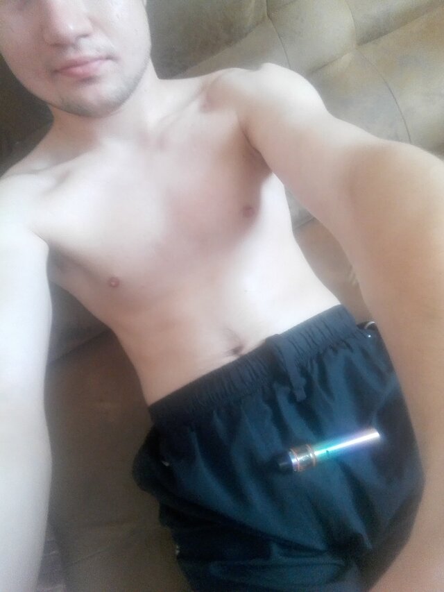 Przystojnyyyyyyy