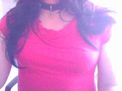 200608-123849.jpg