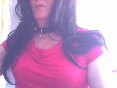 200608-123957.jpg