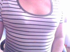 200608-131657.jpg