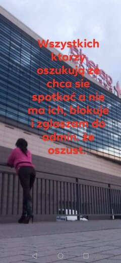received_873747203136251.jpeg